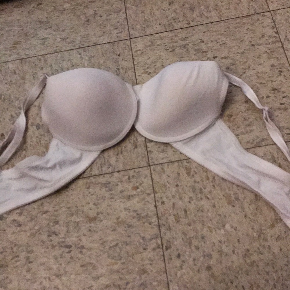 Bra